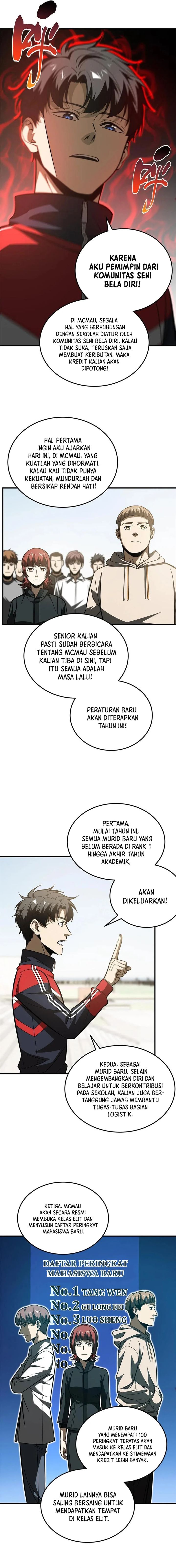 Dilarang COPAS - situs resmi www.mangacanblog.com - Komik global gao wu 178 - chapter 178 179 Indonesia global gao wu 178 - chapter 178 Terbaru 4|Baca Manga Komik Indonesia|Mangacan